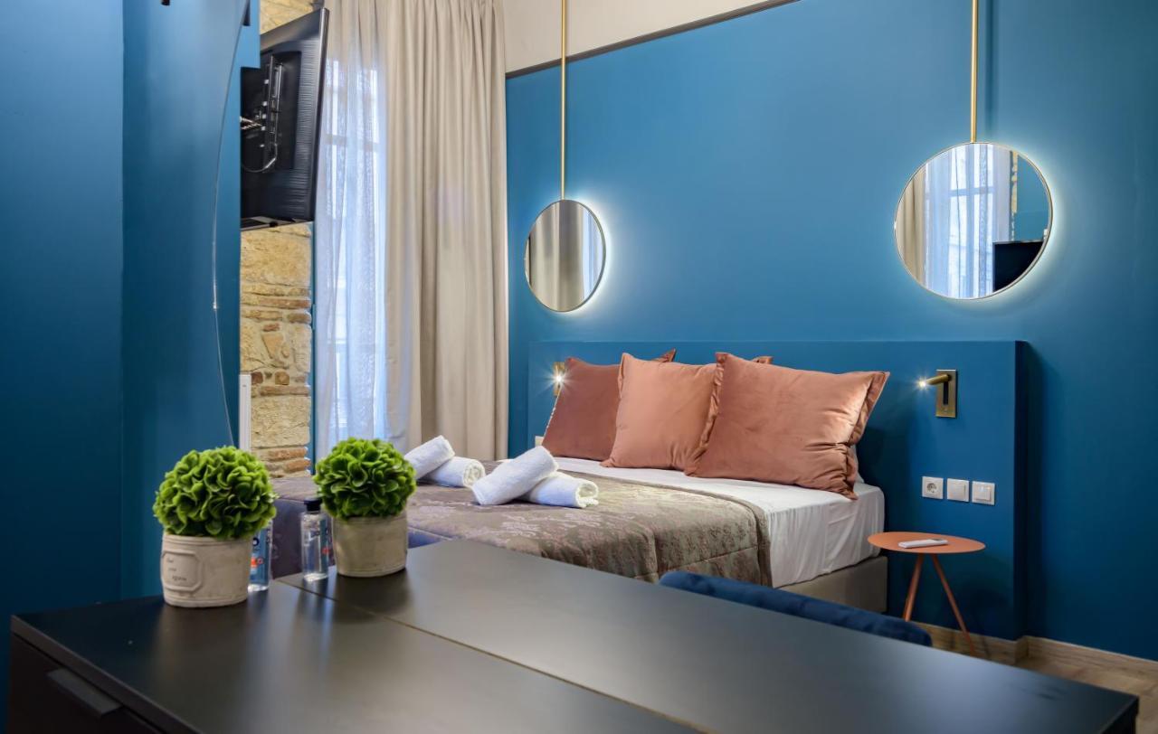 Appart hôtel Urban Tales